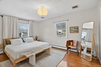 197 Hardenburgh Road, Ulster Park, NY 12487 - Photo 23