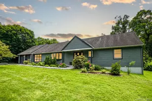 197 Hardenburgh Rd, Ulster Park, NY 12487 - Photo 3