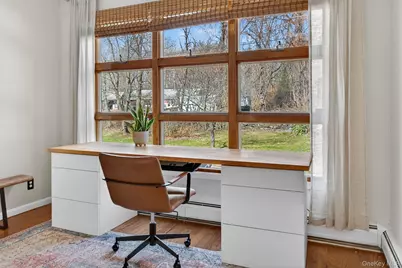 197 Hardenburgh Road, Ulster Park, NY 12487 - Photo 19