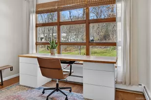 197 Hardenburgh Rd, Ulster Park, NY 12487 - Photo 19