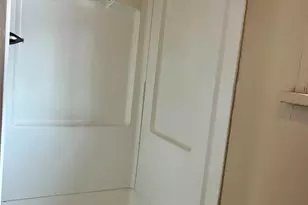 70 Linden Ave, Middletown, NY 10940 - Photo 13