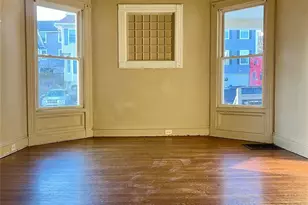 70 Linden Ave, Middletown, NY 10940 - Photo 3