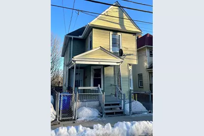 70 Linden Avenue, Middletown, NY 10940 - Photo 1