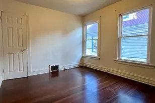 70 Linden Ave, Middletown, NY 10940 - Photo 9