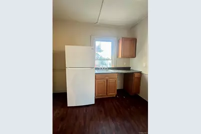 70 Linden Avenue, Middletown, NY 10940 - Photo 5