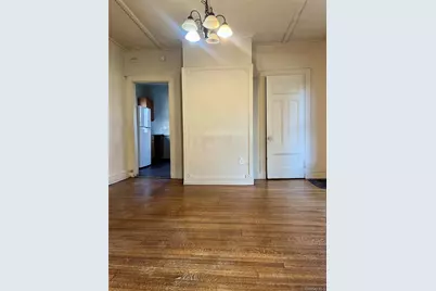 70 Linden Avenue, Middletown, NY 10940 - Photo 3