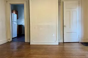 70 Linden Ave, Middletown, NY 10940 - Photo 3