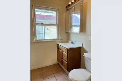 70 Linden Avenue, Middletown, NY 10940 - Photo 11