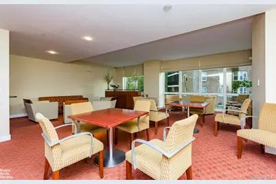 640 W 237th Street #10C, Bronx, NY 10463 - Photo 13