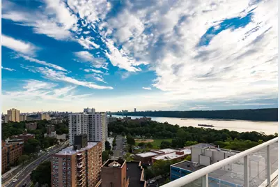 640 W 237th Street #10C, Bronx, NY 10463 - Photo 11