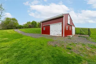 41 Diddell Rd, Wappingers Falls, NY 12590 - Photo 29
