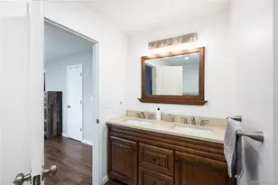 41 Diddell Rd, Wappingers Falls, NY 12590 - Photo 25