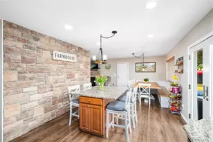 41 Diddell Rd, Wappingers Falls, NY 12590 - Photo 11