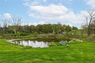 41 Diddell Rd, Wappingers Falls, NY 12590 - Photo 35