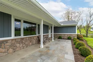 41 Diddell Rd, Wappingers Falls, NY 12590 - Photo 3