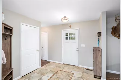 41 Diddell Road, Wappingers Falls, NY 12590 - Photo 7