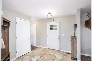 41 Diddell Rd, Wappingers Falls, NY 12590 - Photo 7