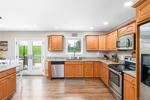 41 Diddell Rd, Wappingers Falls, NY 12590 - Photo 9
