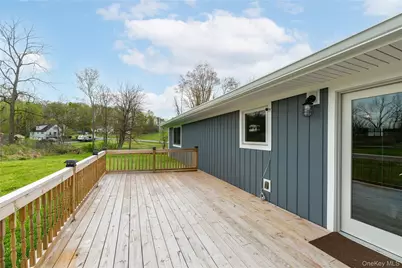 41 Diddell Road, Wappingers Falls, NY 12590 - Photo 5