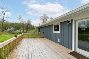 41 Diddell Rd, Wappingers Falls, NY 12590 - Photo 5