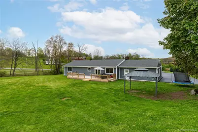 41 Diddell Road, Wappingers Falls, NY 12590 - Photo 7