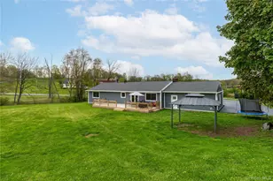 41 Diddell Rd, Wappingers Falls, NY 12590 - Photo 7