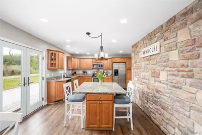 41 Diddell Road, Wappingers Falls, NY 12590 - Photo 11