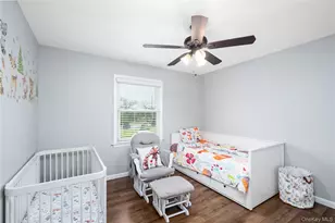 41 Diddell Rd, Wappingers Falls, NY 12590 - Photo 17