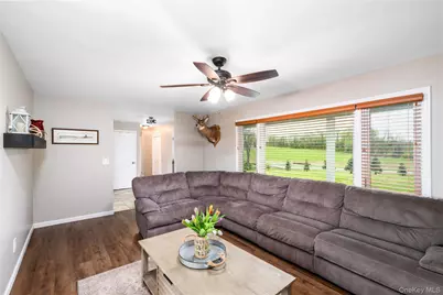 41 Diddell Road, Wappingers Falls, NY 12590 - Photo 15