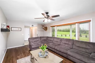 41 Diddell Rd, Wappingers Falls, NY 12590 - Photo 15
