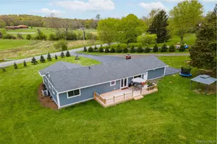 41 Diddell Rd, Wappingers Falls, NY 12590 - Photo 29