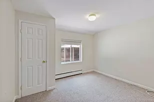 289 Magnolia Dr, Selden, NY 11784 - Photo 9