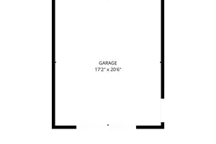 289 Magnolia Dr, Selden, NY 11784 - Photo 33