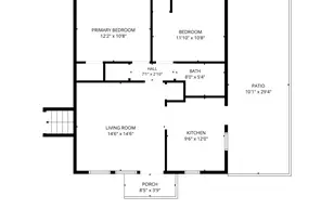 289 Magnolia Dr, Selden, NY 11784 - Photo 31