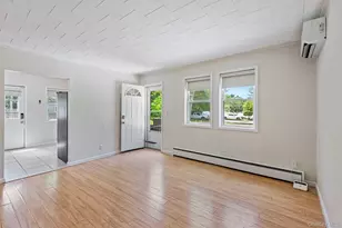 289 Magnolia Dr, Selden, NY 11784 - Photo 5