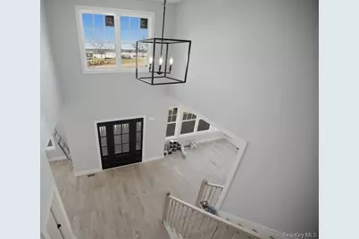 1 Lotto Court, Lake Grove, NY 11755 - Photo 29