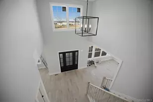 1 Lotto Ct, Lake Grove, NY 11755 - Photo 29