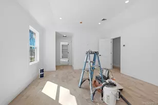 1 Lotto Ct, Lake Grove, NY 11755 - Photo 19