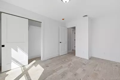 1 Lotto Court, Lake Grove, NY 11755 - Photo 27