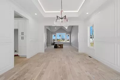 1 Lotto Court, Lake Grove, NY 11755 - Photo 7