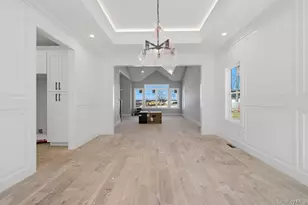 1 Lotto Ct, Lake Grove, NY 11755 - Photo 7