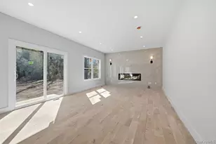 1 Lotto Ct, Lake Grove, NY 11755 - Photo 13