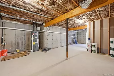 1 Lotto Court, Lake Grove, NY 11755 - Photo 33