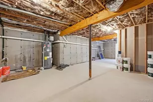 1 Lotto Ct, Lake Grove, NY 11755 - Photo 33