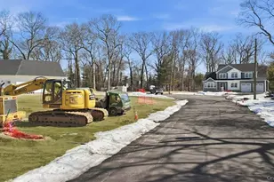 1 Lotto Ct, Lake Grove, NY 11755 - Photo 45