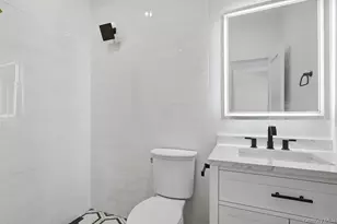 1 Lotto Ct, Lake Grove, NY 11755 - Photo 17