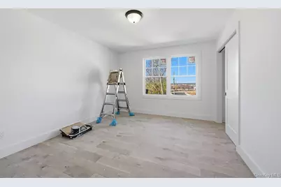 1 Lotto Court, Lake Grove, NY 11755 - Photo 25