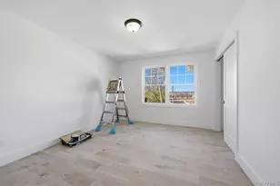 1 Lotto Ct, Lake Grove, NY 11755 - Photo 25