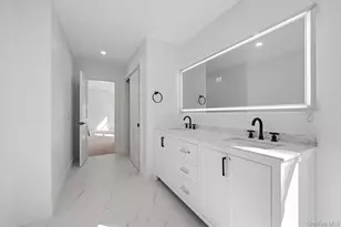 1 Lotto Ct, Lake Grove, NY 11755 - Photo 23