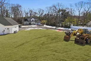 1 Lotto Ct, Lake Grove, NY 11755 - Photo 43